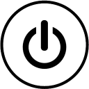 прописка в Смоленской области Временная прописка в Смоленской области